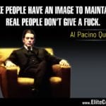 Al Pacino Quotes 1