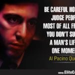Al Pacino Quotes 11
