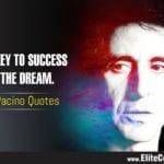 Al Pacino Quotes 5