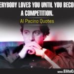 Al Pacino Quotes 7