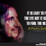 Al Pacino Quotes 8