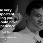 Jack Ma Quotes 10