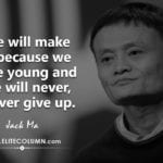 Jack Ma Quotes 12