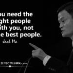 Jack Ma Quotes 3