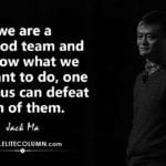 Jack Ma Quotes 5
