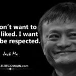 Jack Ma Quotes 7