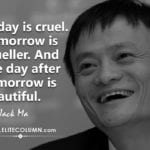 Jack Ma Quotes 9