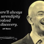Jeff Bezos Quotes 10