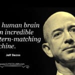 Jeff Bezos Quotes 2
