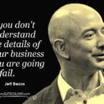 Jeff Bezos Quotes 3
