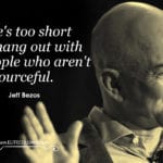 Jeff Bezos Quotes 4