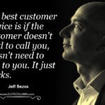 Jeff Bezos Quotes 5
