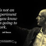 Jeff Bezos Quotes 6