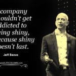 Jeff Bezos Quotes 7