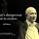 Jeff Bezos Quotes 9