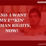 Scarface Quotes 10