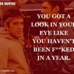 Scarface Quotes 11