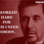 Scarface Quotes 13