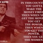 Scarface Quotes 14