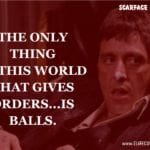 Scarface Quotes 4