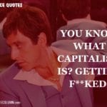 Scarface Quotes 7