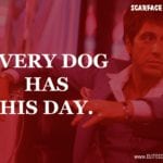 Scarface Quotes 8