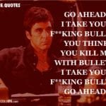 Scarface Quotes 9