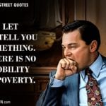 The Wolf Of Wall Street Quotes 10
