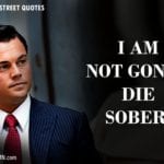 The Wolf Of Wall Street Quotes 11