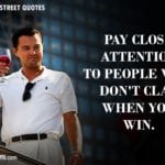 The Wolf Of Wall Street Quotes 12