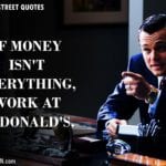 The Wolf Of Wall Street Quotes 3