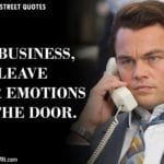The Wolf Of Wall Street Quotes 4