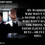 The Wolf Of Wall Street Quotes 8