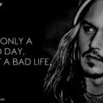 Johnny Depp Quotes 1