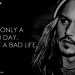 Johnny Depp Quotes 1