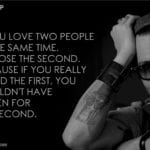 Johnny Depp Quotes 10