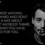 Johnny Depp Quotes 11
