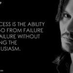 Johnny Depp Quotes 4