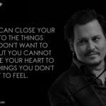Johnny Depp Quotes 6