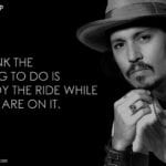Johnny Depp Quotes 7