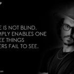 Johnny Depp Quotes 9