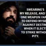 Andrea Pirlo Quotes 10