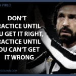 Andrea Pirlo Quotes 11