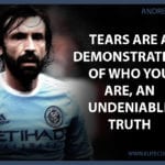 Andrea Pirlo Quotes 3