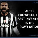 Andrea Pirlo Quotes 6