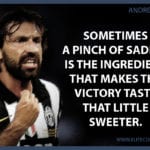 Andrea Pirlo Quotes 7