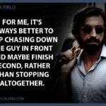 Andrea Pirlo Quotes 9