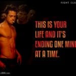 Fight Club Quotes 1