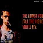 Fight Club Quotes 11