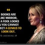 JK Rowling Quotes 5